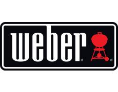 Buy Weber
